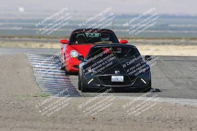 media/Sep-15-2024-Speed Ventures (Sun) [[7a54f7ed2f]]/Yellow Group/Session 1 (Outside Grapevine)/